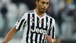 Mercato, quanti svincolati! Ecco le occasioni da monitorare