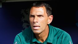 Shanghai Shenhua, pazienza già finita? Poyet è a rischio esonero