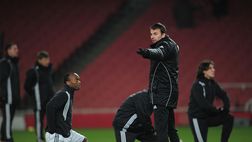 Il Partizan sbotta prima del derby: “Perché sempre lo stesso al VAR con la Stella Rossa…?”