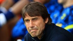 VIDEO / Premier League, domani si parte: gare in diretta su Sky