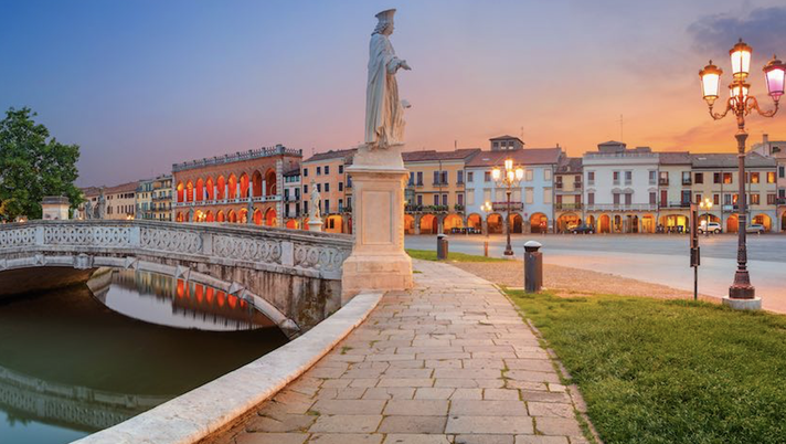 Coronavirus, Padova diventa zona rossa. Si va verso il rinvio del match di mercoledì con l&#8217;Arzignano 