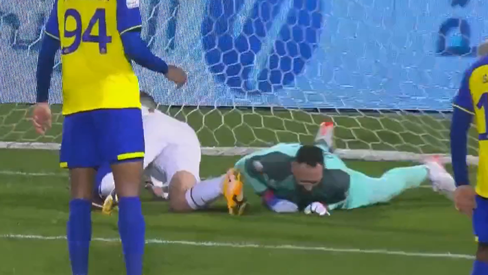 ospina