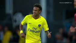 Varriale: “Tanti rimorsi, per l’Inter aver ceduto Coutinho. Per Neymar aver sbagliato parrucchiere!”