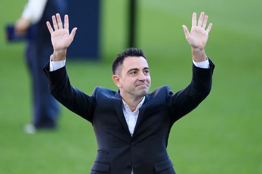(Photo by David Ramos/Getty Images) Barça, Kessie e Pablo Torre: a disposizione per il derby contro l’Espanyol- immagine 2