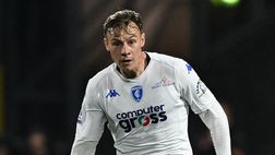 Empoli, ottimismo per Zurkowski e novità Caputo: le ultime verso il Cagliari