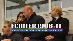 FOTO FCIN1908 – Tim Cup Primavera, al Breda c’è anche Pippo Inzaghi con Tare
