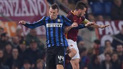 Porrà: “Inter meglio di quando era prima. Florenzi ha ancora l’emicrania”