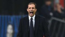 Sky – Juve esce da San Siro confortata. Finalmente zero gol subiti…