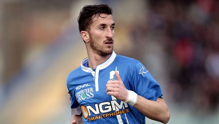 Valdifiori Valdifiori