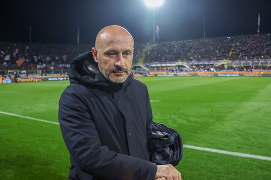Tmw: Palladino in pole per la panchina della Fiorentina. Italiano a Napoli?- immagine 2