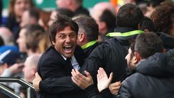 Ravezzani: “Conte prossimo a lasciare il Chelsea. Inter? Non solo, ci sono altri tre club”
