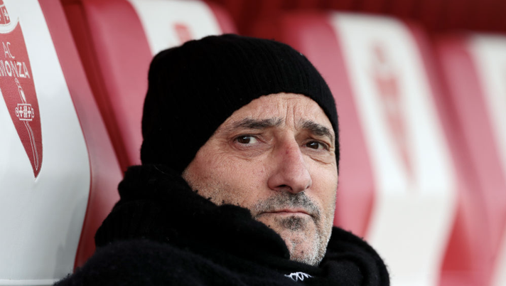 Getty Images Caso Parma, il Verona si toglie un’altra grana - immagine 1