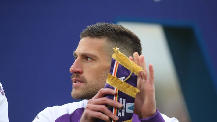 VN – Biraghi-Forest, interesse reale. Ma ACF e giocatore hanno idee chiare - immagine 1