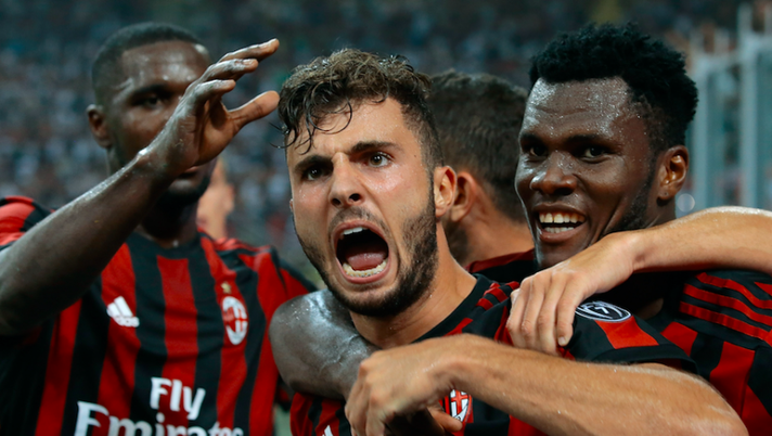 TOP 11 – Le possibili sorprese per questa giornata al fantacalcio: possono stupire! - immagine 1