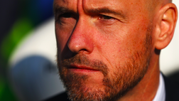 L’Olanda ferma il calcio, ten Hag: “Da noi cultura diversa, le cose importanti sono altre”
