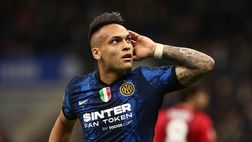 Inter-Milan, pagelle TS: Lautaro illumina, Brozovic l’anima. Inzaghi ha riportato le lancette…