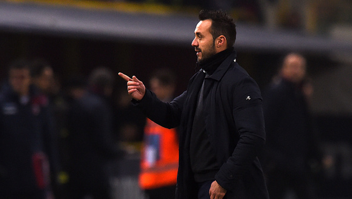 Brighton-Manchester United 1-0: Mac Allister all’ultimo respiro! Vince De Zerbi - immagine 1