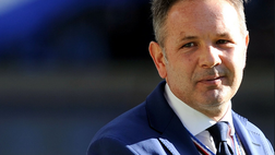 Sampdoria, messaggio a Mihajlovic verso la sfida col Bologna: “Saremo come gli amici che si ritrovano e non si lasciano mai…”