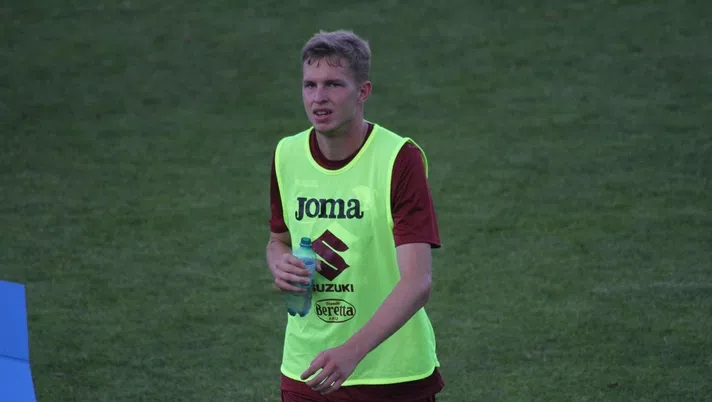 Torino, infortunio Zima: circa 3-4 settimane di stop, difesa in affanno - immagine 1