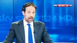 Calciomercato Inter – Novità importanti, giornalista di Sky svela tutto
