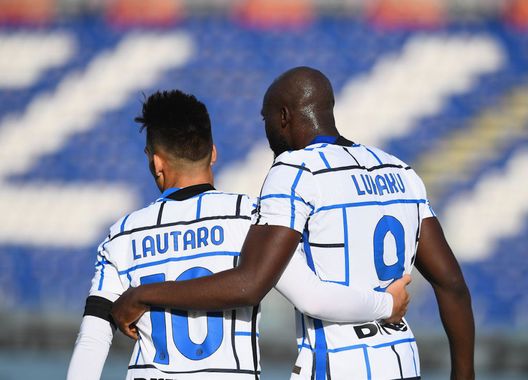 Getty Images Getty Images