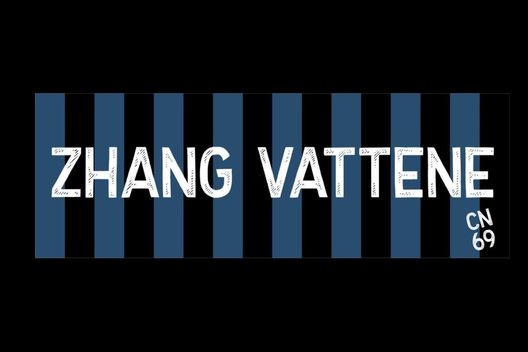 Inter, ecco perché la Curva si è rivoltata contro Zhang. E stop cori per i giocatori- immagine 2