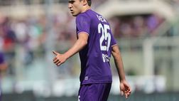 Giuffredi: “Chiesa? Un top in Europa, a fine anno lascerà la Fiorentina. Giusto che…”
