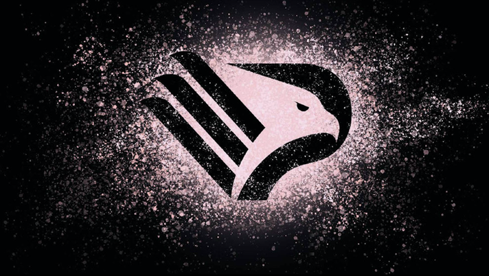 zamparini