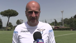 Rocchi ricorda: “Supercoppa vinta nel 2009? Inter grande squadra, sapevamo che…”