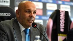 Trento e Triestina hanno (quasi) scelto: ecco i nuovi allenatori