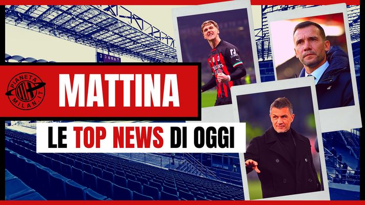 Milan, talento nel mirino. Parlano Sheva, Saelemaekers e Berlusconi (getty images)