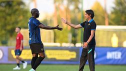Brambati: “Lukaku-Chelsea, per me non è finita. Raspadori? So che l’Inter…”