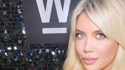 Wanda parla dei progetti per il futuro: “Ho in ballo un paio di cose, c’è anche un reality”