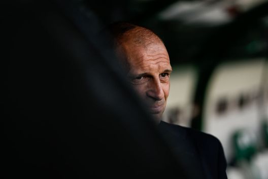 Di Caro: “Juve sarà penalizzata. Ed è facile pensare che l’anno prossimo…”- immagine 3