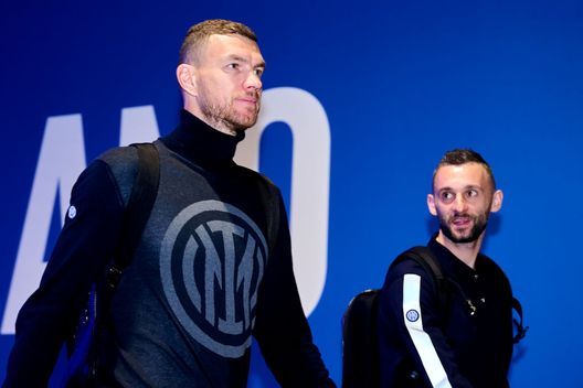 Di Marzio: “Asllani, l’Inter si aspettava giocasse di più. Galliani con Dzeko…”- immagine 2