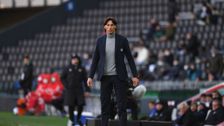 Gabriele Cioffi Gabriele Cioffi