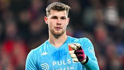 Tutto sui portieri per la 28a giornata al fanta: chi mettere, fascia per fascia