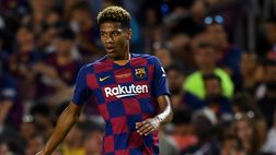 Calciomercato Milan – Difesa: Todibo ipotesi da non trascurare