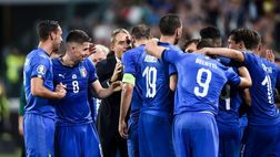 Probabili Formazioni Euro 2020, 2a giornata: tutte le formazioni aggiornate live