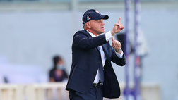 Iachini: “Verona, che campionato. Partita difficile”