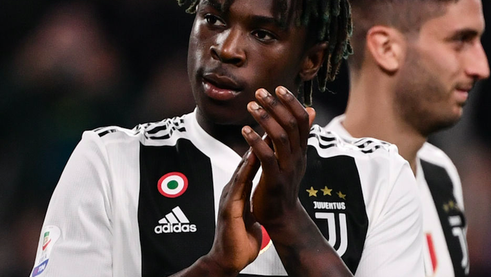 Kean-Juve, tutto per il fantacalcio: che cosa fare all’asta (anche di riparazione)! Dybala e Morata…- immagine 1