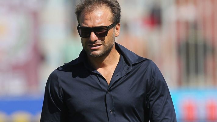 Giacchetta (d.s Cremonese): “Abbiamo trattato Shomurodov. Carnesecchi merita una big” - immagine 1