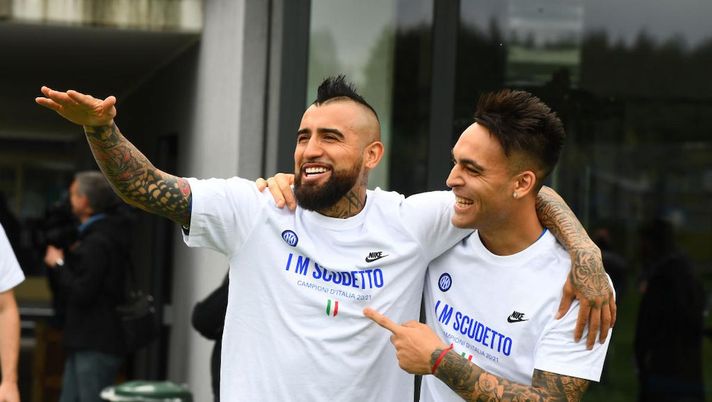 Getty Images Getty Images