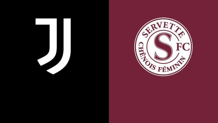 Juventus-Servette 4-0 [UWCL] – Tabellino e cronaca della gara - immagine 1