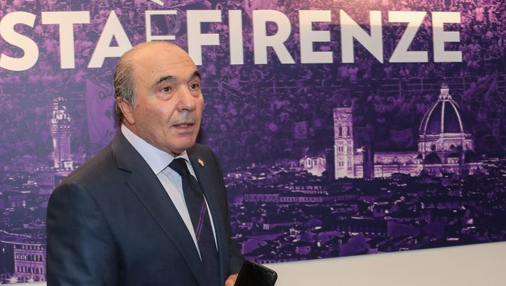 GERMOGLI PH: SONDAGGIO VN – Che giudizio date ai primi 3 anni di Commisso? - immagine 1