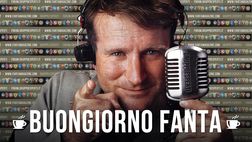 Buongiorno Fanta! #36