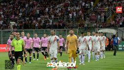 Bari-Palermo, sfida tra neopromosse: dove vedere il match in tv e diretta streaming