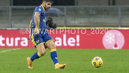 Veloso: “Riproviamo a battere la Juve, facciamo gioire i nostri tifosi”