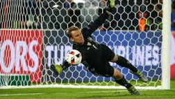 Consigli FantaEuropeo Semifinali – I migliori Portieri