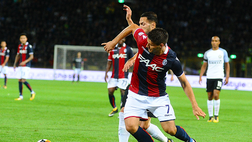 Petkovic-Verona, ci siamo